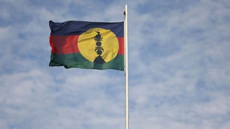 Nouvelle-Calédonie : les indépendantistes rejettent officiellement l’accord de Bougival