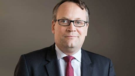Gehälter dürfen nicht ohne Zustimmung offengelegt werden