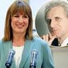 Budget blow to investment: Reeves must stop delaying difficult decisions, says ALEX BRUMMER