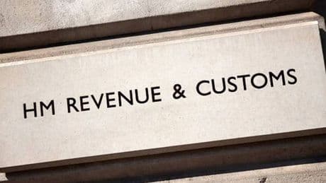 HMRC starts brutal VAT crackdown on people who 'should have known'