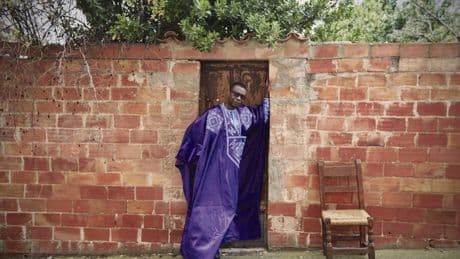 À la Fête de l’Humanité, Youssou Ndour célèbre la musique et l’union des peuples