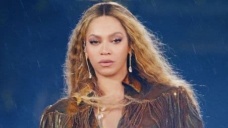 Beyoncé 'giving away free tickets' to Cowboy Carter tour after defying critics