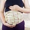 Baby names are getting more DIVERSE: Experts reveal the top names in the UK over the last 20 years - as parents pull inspiration from around the world