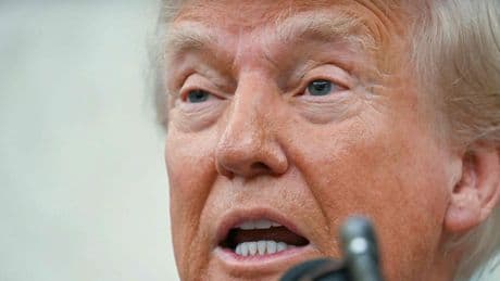 Corte Usa blocca i dazi di Trump: «sono illegali». L’amministrazione del presidente: subito appello