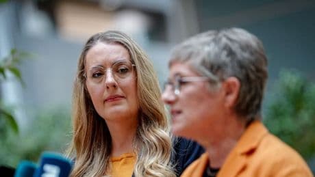 Grüne laden zu Gespräch über AfD-Verbotsantrag ein – Dobrindt ändert Zeitplan