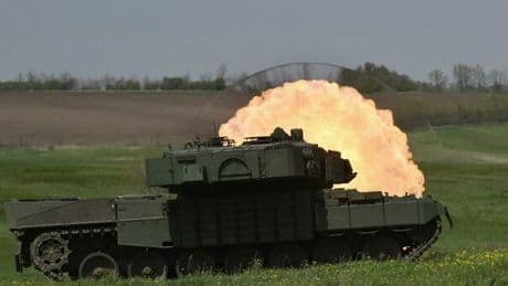 Ucraina, 400 carri armati M-113 dall?Italia: sperimentati per la prima volta dall?esercito americano nella guerra in Vietnam