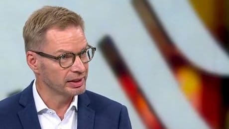Neue Finanzierungslücke – „Es ist keine Lücke, sondern es sind zusätzliche Ausgaben“