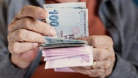 Emeklilikte yeni sistem ne getirecek?