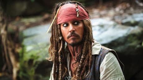 Pirates of the Caribbean – Fremde Gezeiten: Heute bei RTL