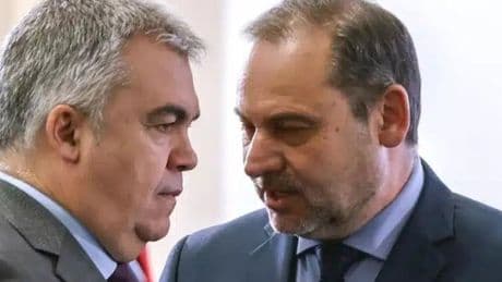 El Supremo amplía seis meses la investigación del 'caso Koldo' ante la magnitud de la causa tras la imputación de Cerdán