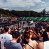 Hoe Tomorrowland als een feniks zijn de as verrees
