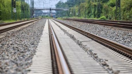 Drei Anschläge in zwei Tagen – Bahn entdeckt weiteren Kabelbrand