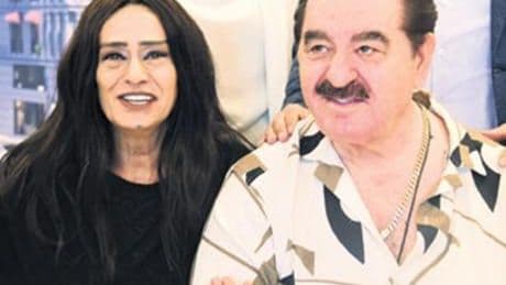‘Akli melekelerim yerinde’