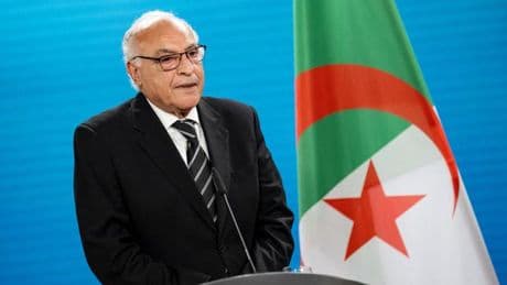L’Algérie et l’Union européenne au seuil d’une guerre commerciale ?