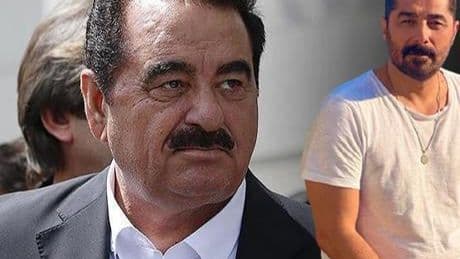 Haberler: İbrahim Tatlıses ve oğlu Ahmet Tatlıses arasındaki 'marka' davasını kim kazandı?