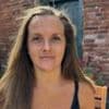 'Eating disorder misdiagnosis left me with PTSD'
