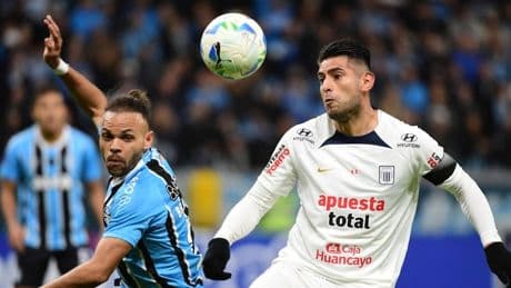 Campionato brasiliano, si recupera Gremio-Fortaleza: il pronostico &egrave; una &quot;combo&quot;