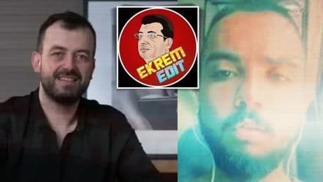 Son dakika! Ekrem İmamoğlu'nun troll ağının yöneticisi Mahir Gün'den çarpıcı itiraflar: Emrah Bağdatlı beni İngiltere'ye çağırdı!