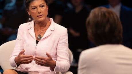 TV-Kritik: „Ich möchte, dass das Projekt überlebt“
