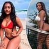 US Open star Sachia Vickery's sex-work confession sends shockwaves through tennis world