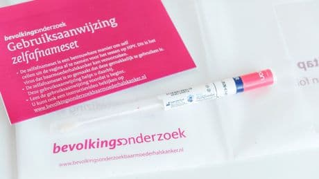 Hoe omvang datadiefstal van lab in Rijswijk duidelijk werd: ‘Allerslechtste wat je kunt doen is lek in de doofpot stoppen’