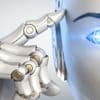 GitHub Spark: Vibe Coding für KI-fähige Web-Apps mit Front- und Backend