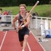 Athlétisme. Record égalé et fin de saison pour l’Angevin Tristan Després (E2A)