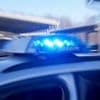 Unfall in Neu Fahrland: Autofahrerin fährt Motorradfahrer an