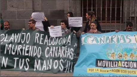 Los pisos turísticos ya superan las plazas hoteleras en 13 grandes destinos españoles