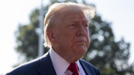 Trump'ın duyurusuna rağmen Tayland-Kamboçya sınırında gerilim sürüyor