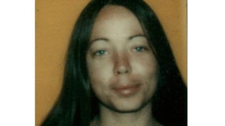 Man arraigned on murder charge in Oregon for death of his then-girlfriend in 1980s cold case