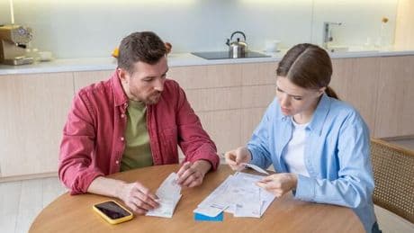 Bank of England cut fuels hope for cheaper mortgages