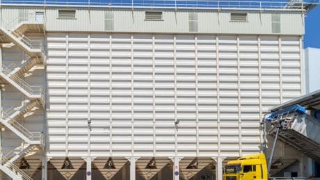 Arrocerías Pons, proveedor de Mercadona, factura 135 millones, un 8% más