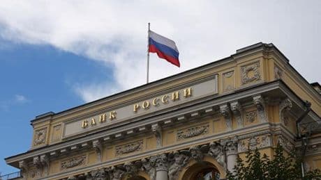 En Russie, les entreprises ferment plus vite qu’elles ne naissent