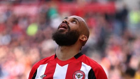 Why Man Utd are struggling to land Mbeumo – and if Spurs can still sign him