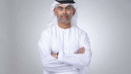 La emiratí Taqa compra la española GS Inima por 1.000 millones tras su opa fallida sobre Naturgy