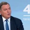 Suppression des ZFE : "Une remise à plat me paraît indispensable", réagit le ministre des Transports