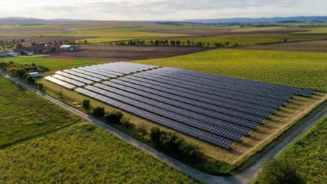 Verdächtige China-Technik in Solaranlagen: BSI fordert radikalen Schritt