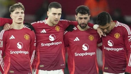 El Chelsea prepara otra incorporación top