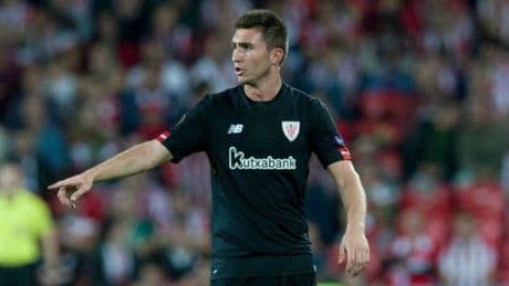 La FIFA rectifica y da la razón al Athletic Club: el fichaje se cerró antes del cierre del mercado y Laporte podrá ser inscrito