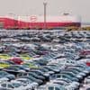 Brusselse heffingen op Chinese e-auto pakken ave­rechts uit: Chi­na stuurt nu benzineauto’s