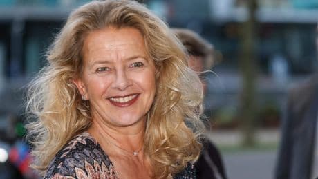 Videoland bevestigt komst serie over prinsessen Mabel en Margarita