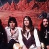 Band von Ozzy Osbourne: Das sind die wichtigsten Songs von Black Sabbath