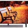 Honderden Europese Philips-tv’s zijn defect door update