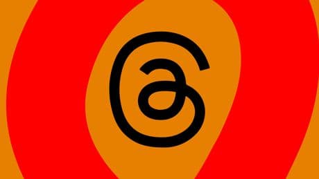 Threads was originally going to live inside the Instagram app