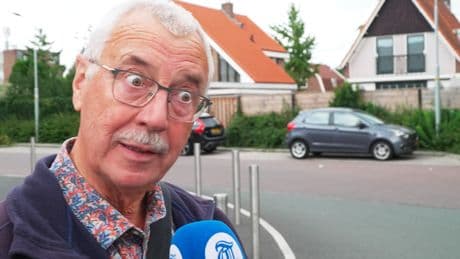Verbazing over dít product in de supermarkt: ’Meen je dat nou?!’