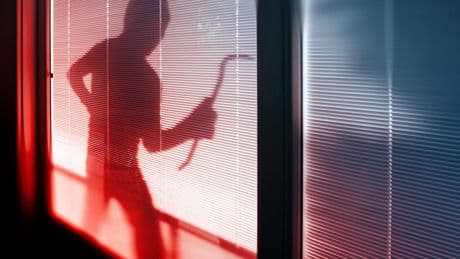 Soest - Einbruch in Einfamilienhaus