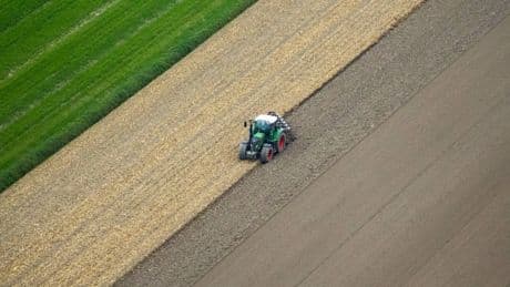 Production, souveraineté, compétitivité : les nouveaux défis de l’agriculture