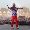 Un concert de Patrick Sébastien annulé après une polémique au Cap d’Agde