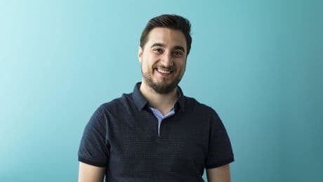 Cuatroochenta compra 3ipunt